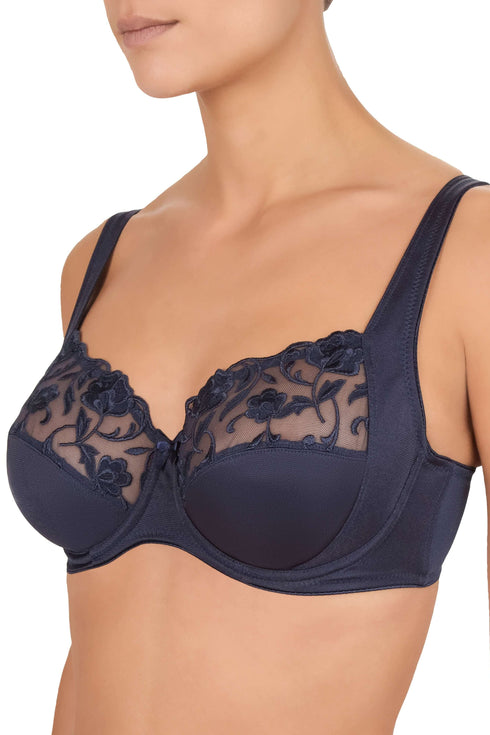 Felina Moments Underwire Bra